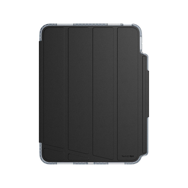 Tech21 EvoFolio for iPad 7th/8th/9th Gen - Black